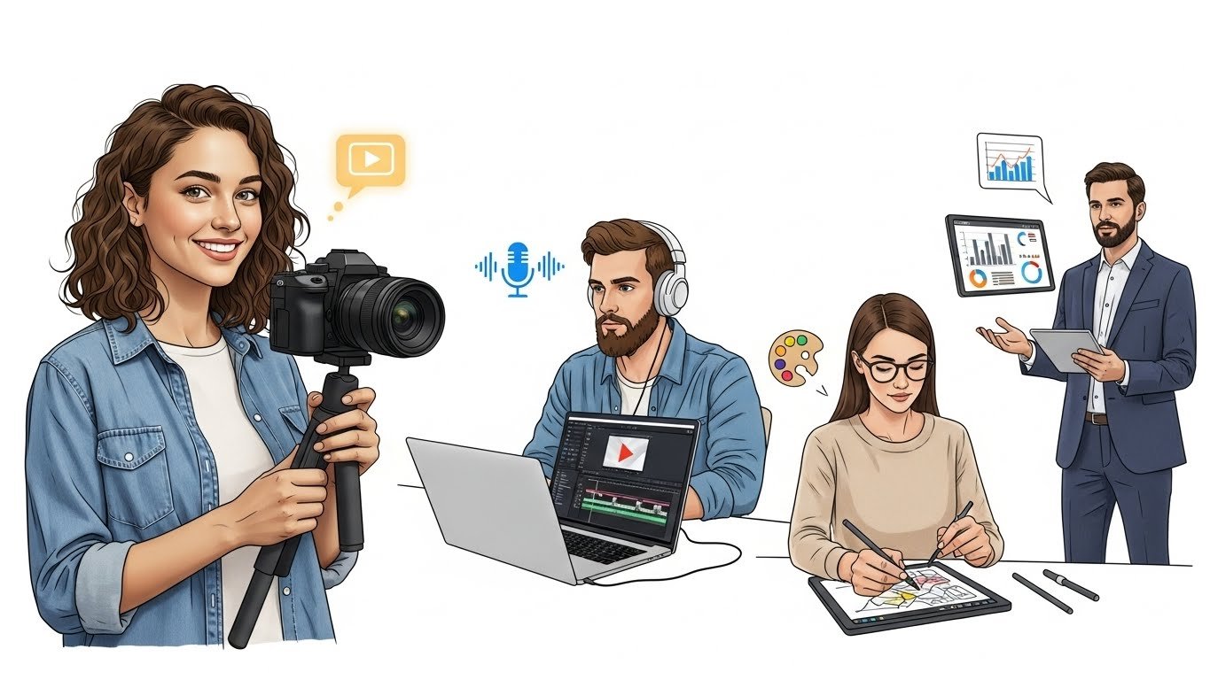 Your Complete Guide to Meaimee 3: Features and Benefits Unlocked