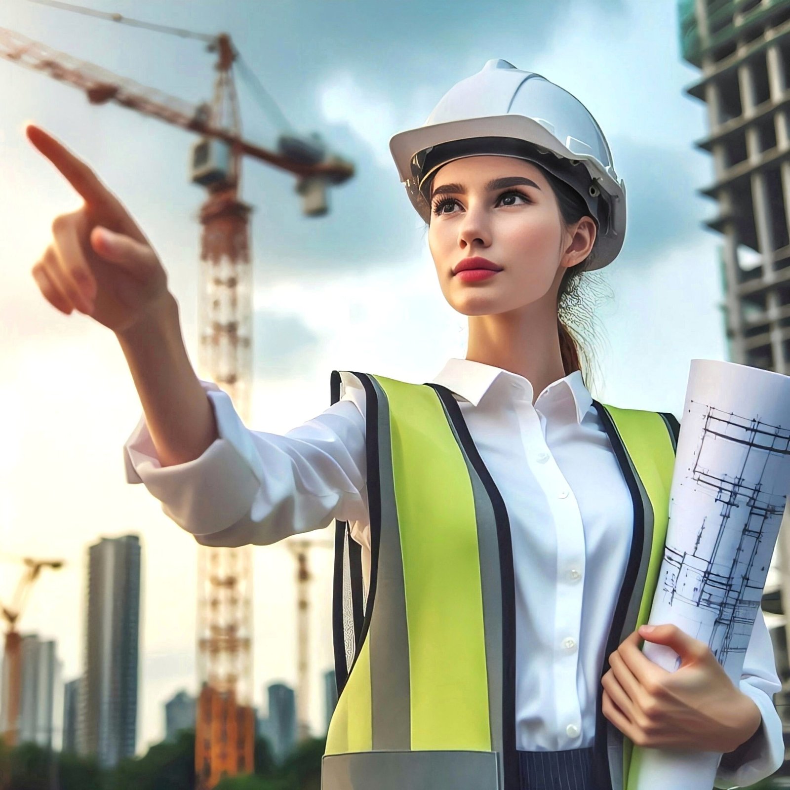 How to Hire AI Engineers for Generative AI and LLM Products
