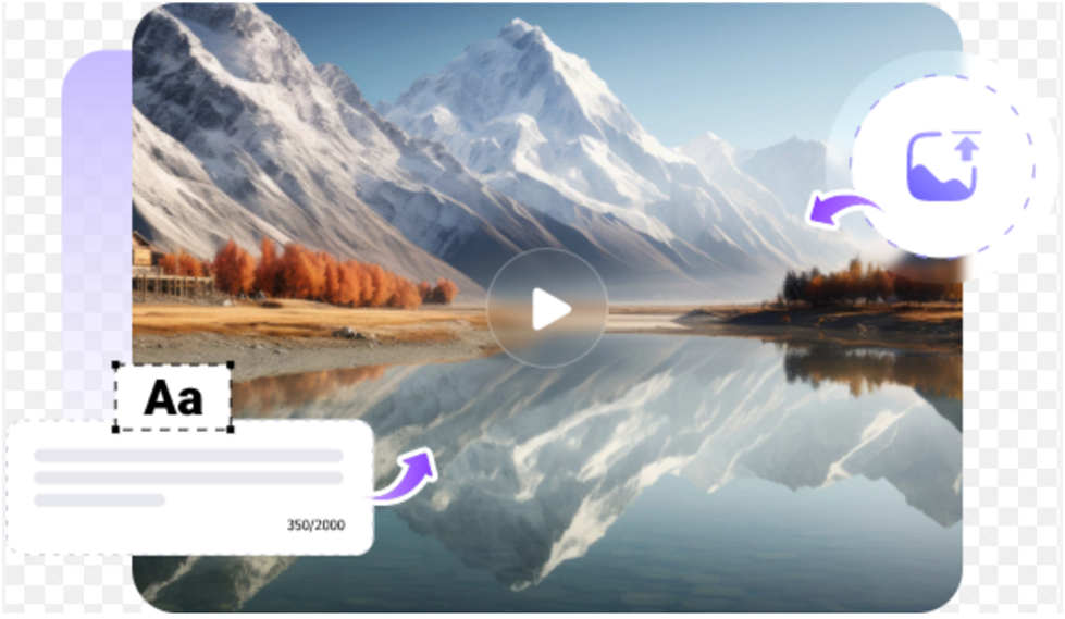 AI Image Generators and Free Photo-to-Video Tools for Creative Projects