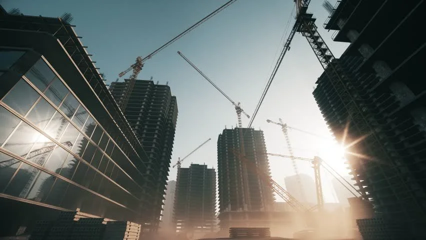 Houston Project Cost Consultants Helping Contractors Win More Bids with Precise Budget Planning