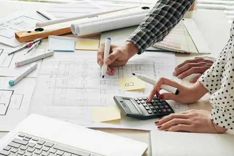 Mastering Build Budgeting