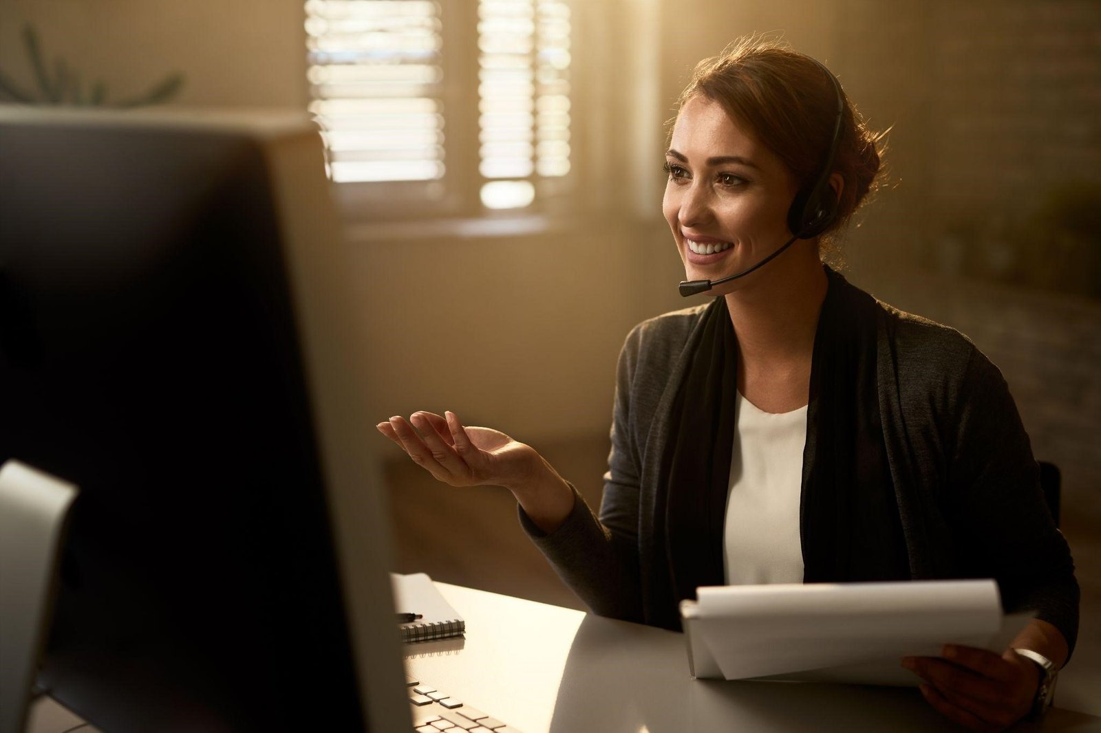 How Technology Is Reshaping Customer Support Expectations