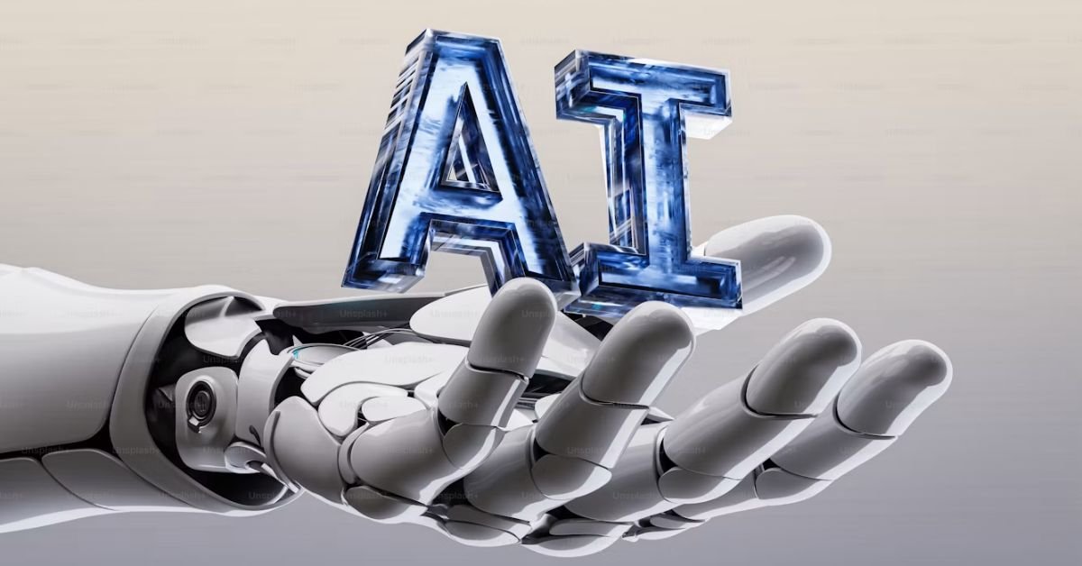 AI Answers