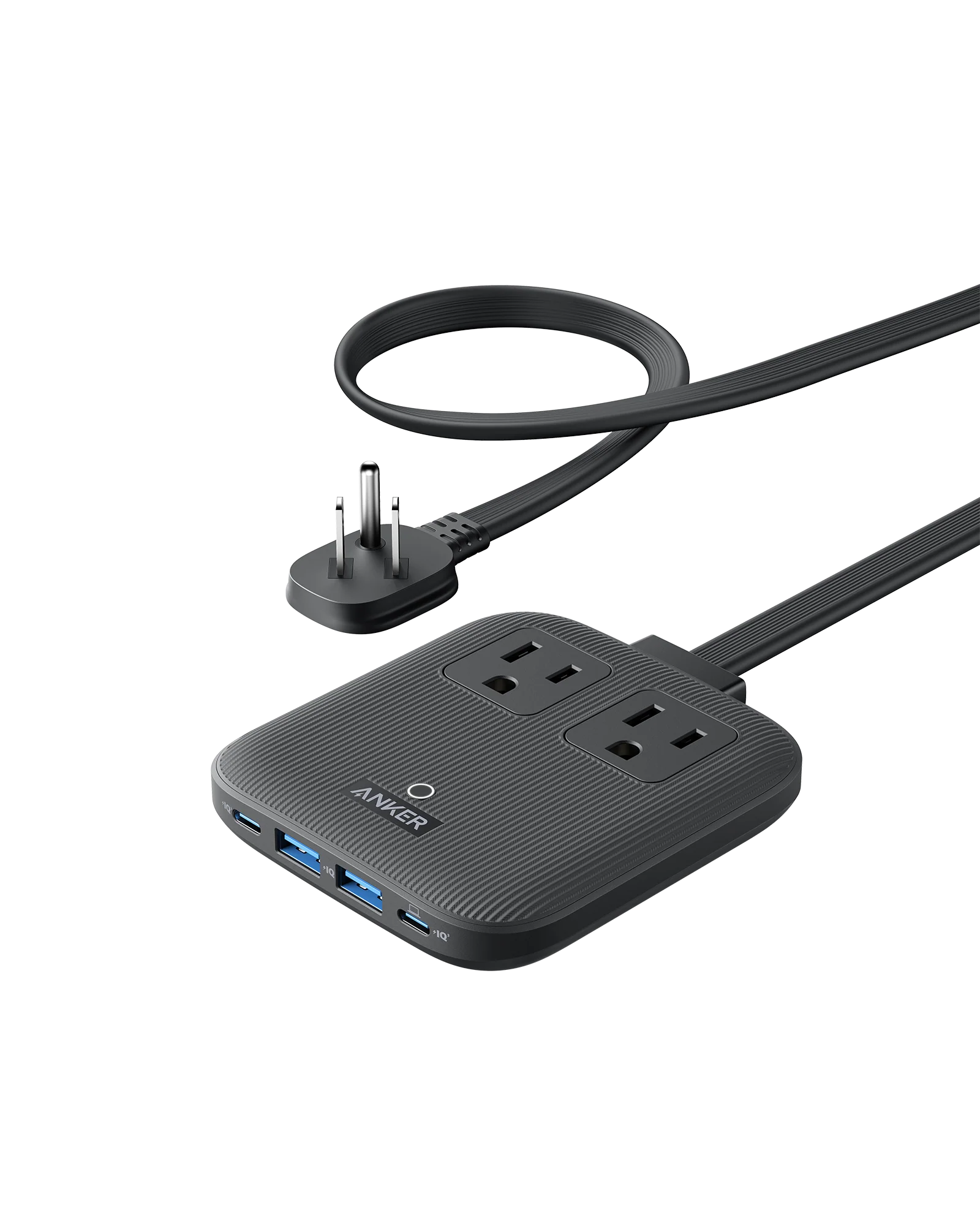 Charging Accessories