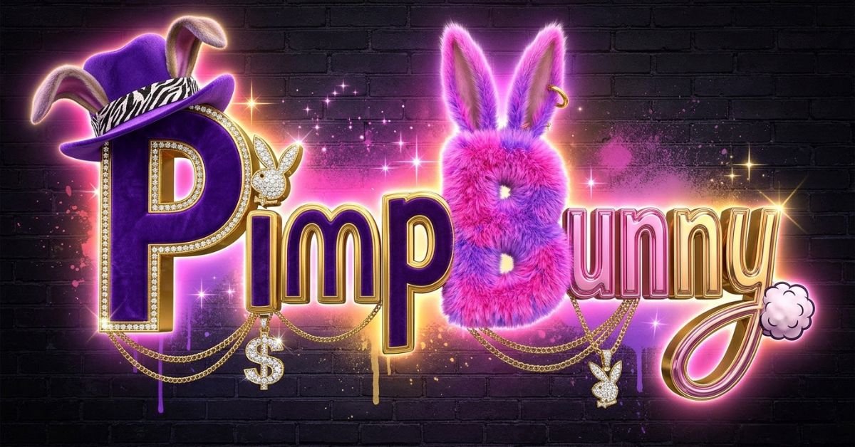 PimpBunny Explained: A Beginner’s Guide to the Online Media Platform
