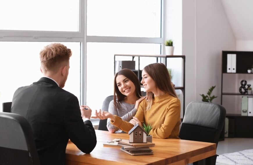Qualify for Business