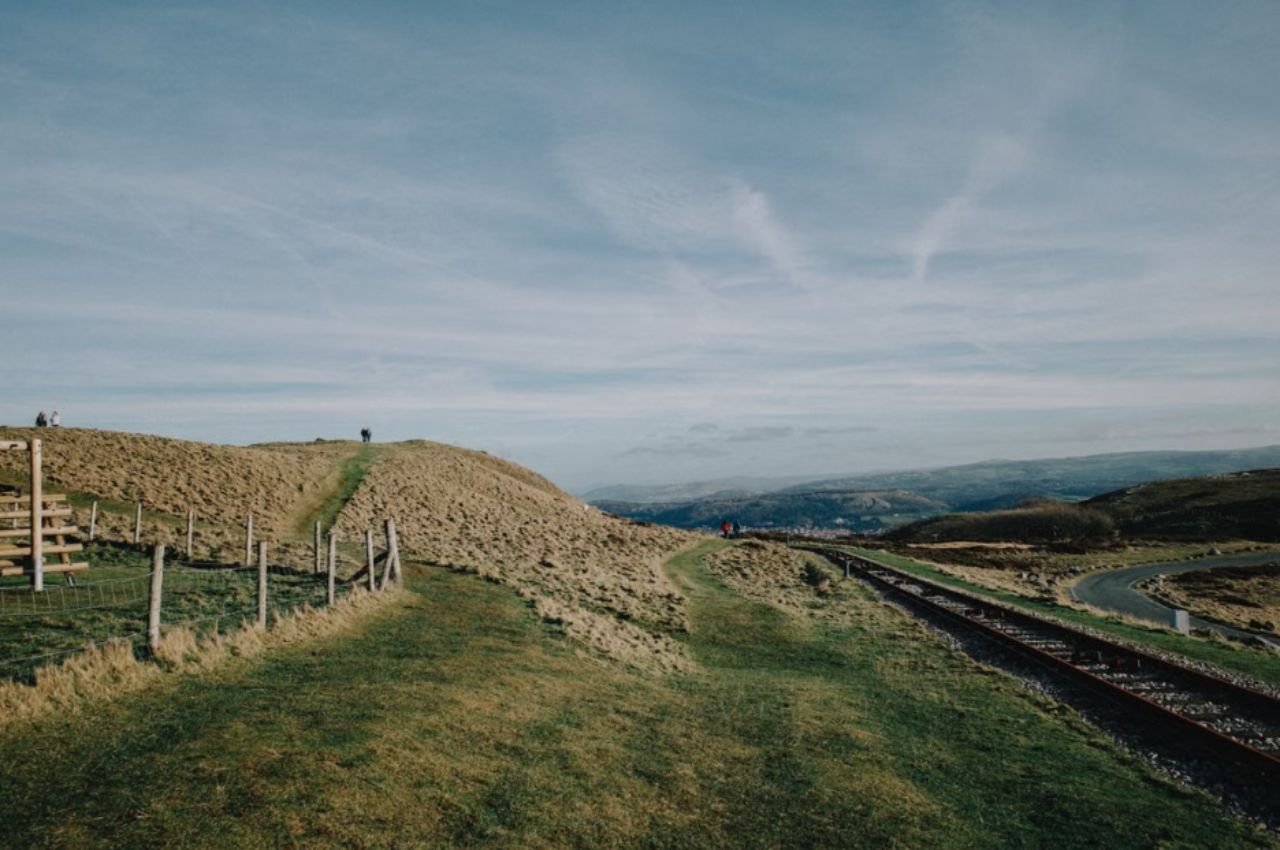 Find Your Perfect Static Caravan For Sale In Wales
